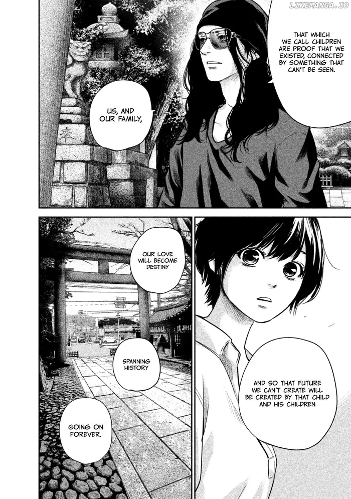 Hare Kon Chapter 165 image 10_optimized
